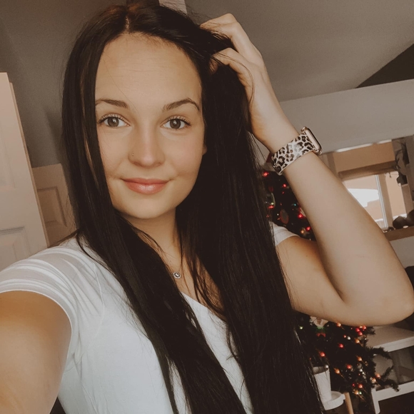 keishavannd